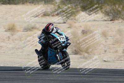 media/Dec-07-2025-CVMA (Sun) [[3e7d2de5dc]]/Race 8-Middleweight Shootout/